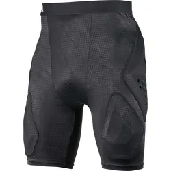 Oneal DIRT Crash Protektoren Shorts