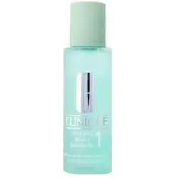 Clinique, Gesichtsreinigung, Klärende Lotion 200ml (Gesichtswasser, 200 ml)