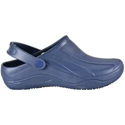 Oxypas, Sicherheitsschuhe, Smooth (42)