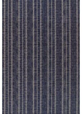 Momeni Riviera Geometric Indoor Outdoor Rug