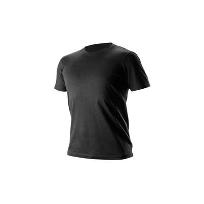 NEO TOOLS T-Shirt 81-610-XXL