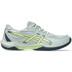 ASICS, Herren, Hallenschuhe, GEL-ROCKET 12 (45), Grün