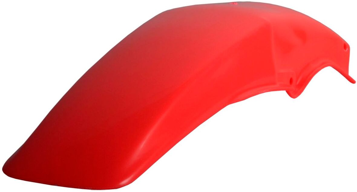 Heckflügel CEMOTO 8588000008 CEM