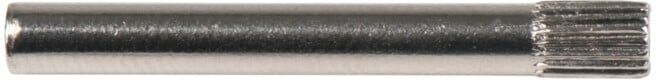 Goupille pour bouton poussoir KS Tools (515.3100-R007P)