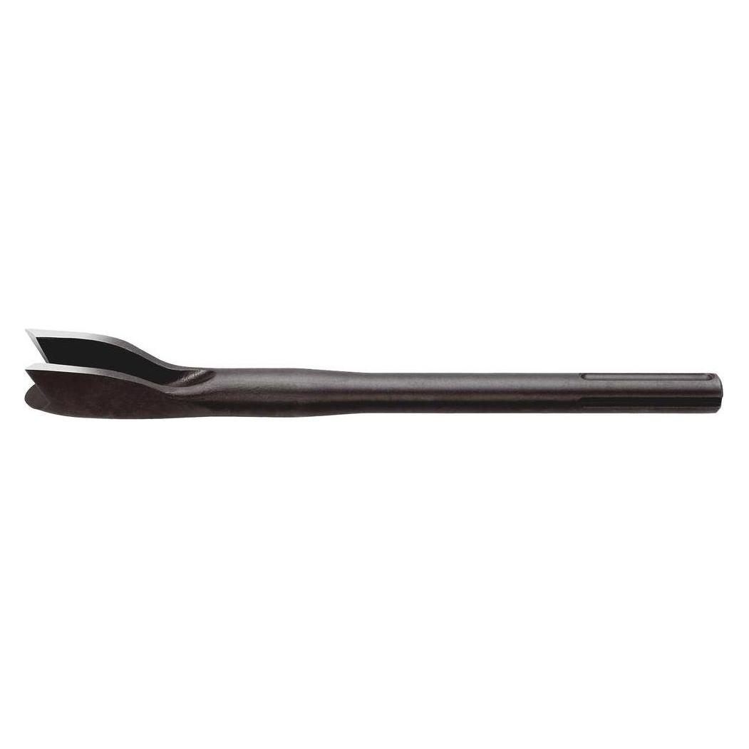Rennsteig Spatmeissel 50 mm Werkzeuge 203 (50 mm) (203 45002)