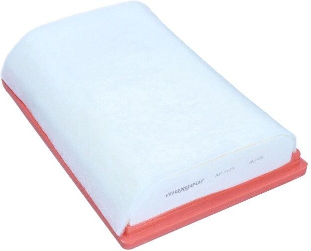 MAXGEAR 26-2829 Air filter