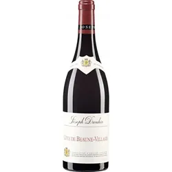 Côte de Beaune-Villages Joseph Drouhin 2022