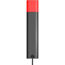 Yealink BLT60 Busylight für WH6x und MP50