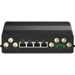 D-LINK DTM-550-G, 5G