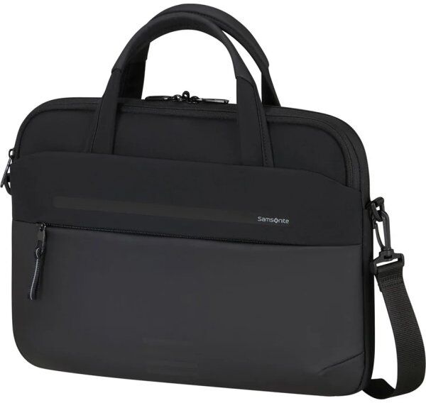 Samsonite Computertaske, Slim - 15,6"