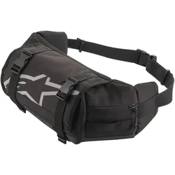 Alpinestars, Motorradgepäck, Tech Toolpack (3.70 l)