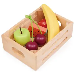 Mentari Orchard Crate (MT7405)