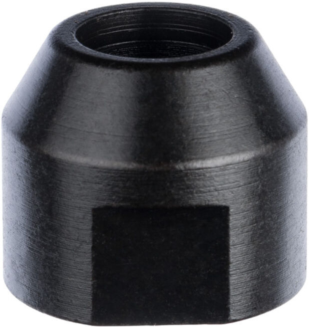 Ecrou de serrage BOSCH pour meuleuses droites BOSCH (2608570141)