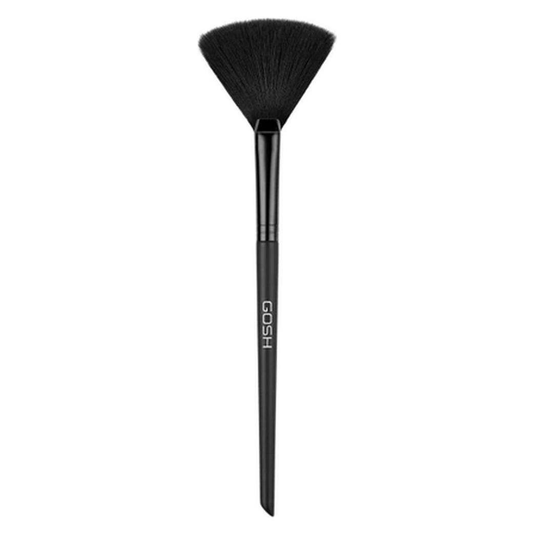 Gosh Copenhagen Fan Brush 032 (1302077)