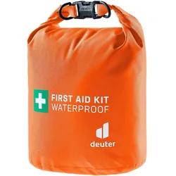 Deuter, Erste Hilfe Set, First Aid Kit (First Aid Kit)