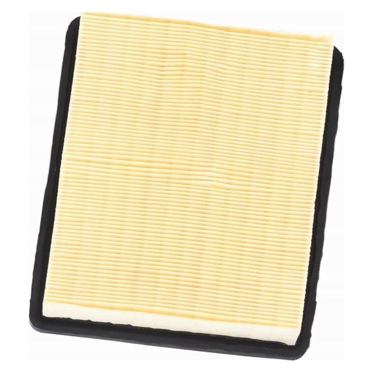 Dedra HEPA filter for DED6607 (DED66072)
