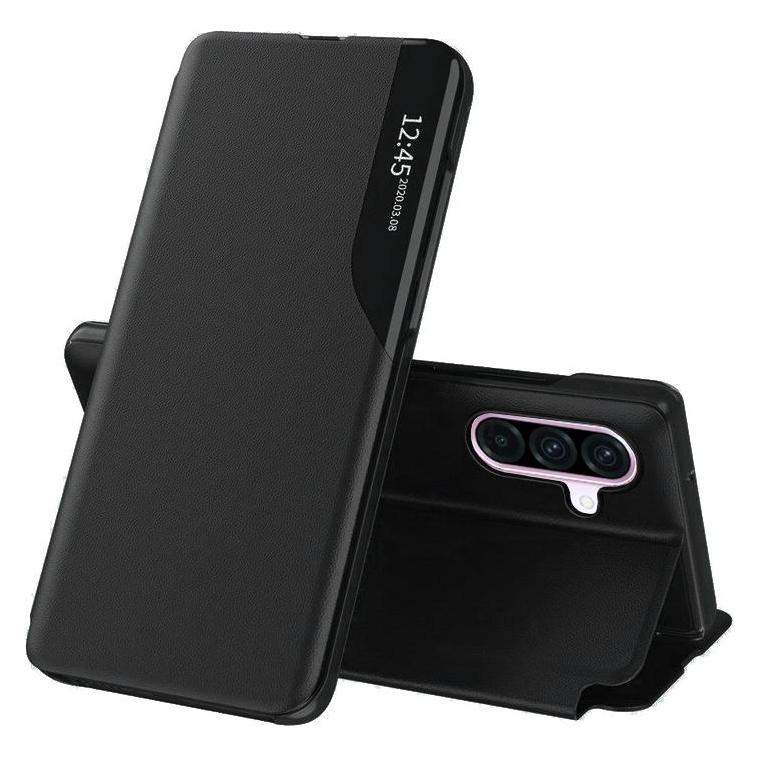 Techsuit eFold Series (Samsung Galaxy A56 5G) (56364193)