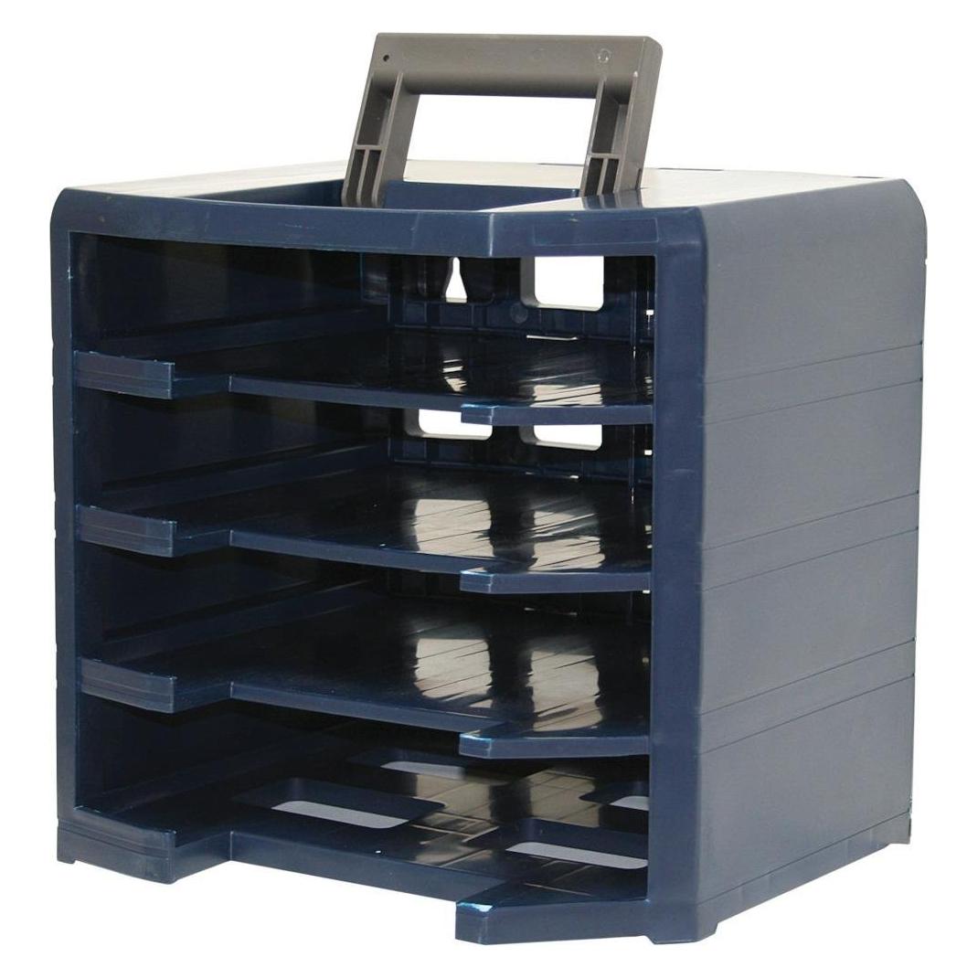 Raaco HandyBoxxser (137959)