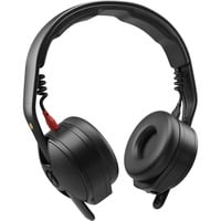 NTH-50, Kopfhörer schwarz, 3,5 mm Klinke