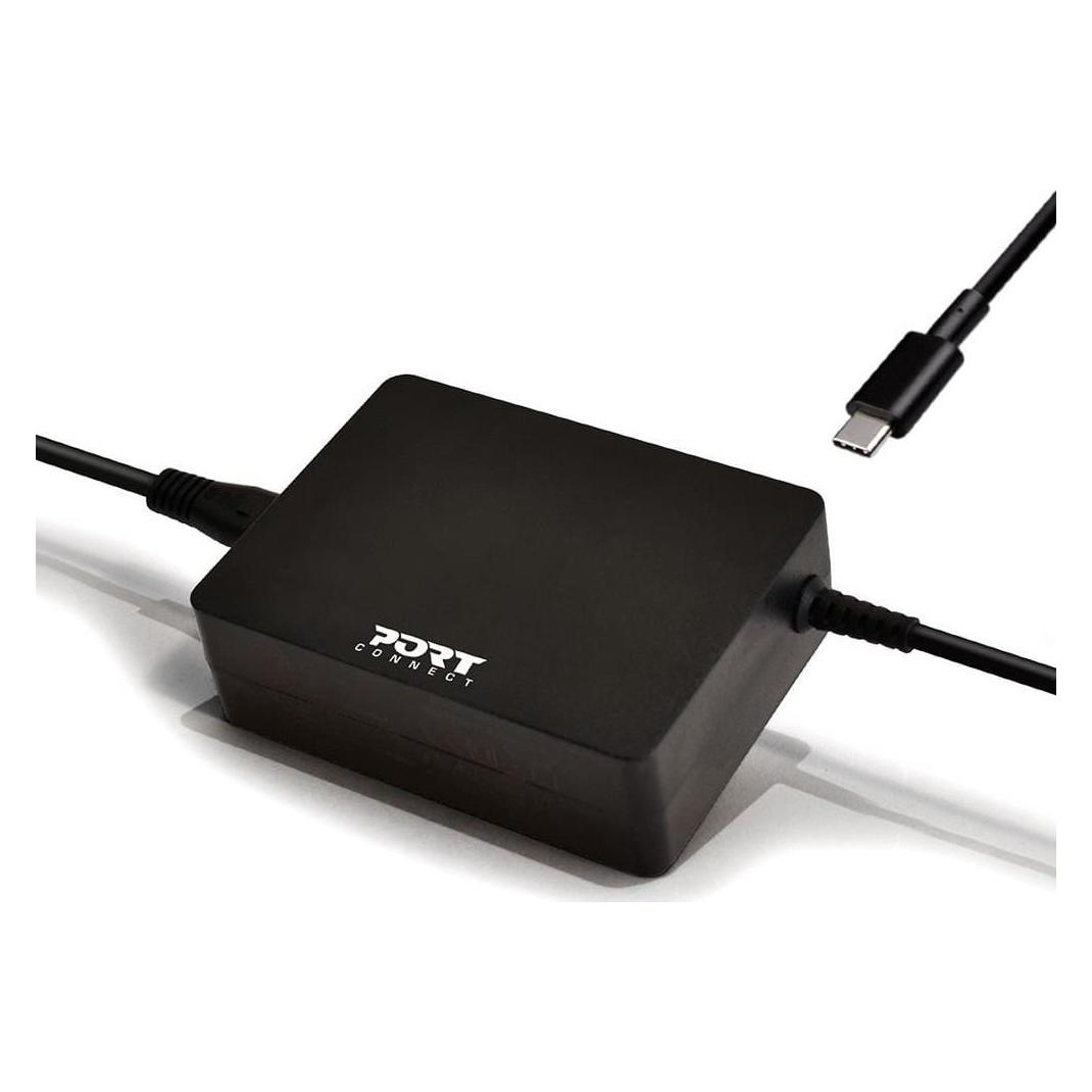 Port Designs 900098 (90 W) (900098)
