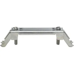 Niko Züblin 450-00067 Krallensatz für wandmontierte Platine 45000067