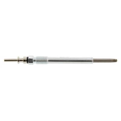 MAPCO Glühkerze 7702 für Opel GM