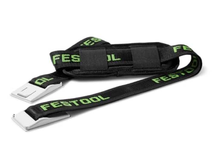 Festool Sangle de transport SYS-TG