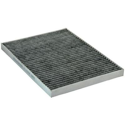 DENCKERMANN Filter, Innenraumluft M110368 für LANCIA Fiat