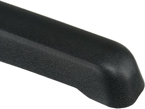RIDEX 301W0093 Scheibenwischerarm