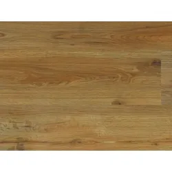 STRONG SPC Multilayer+ Bucura Klick-Designboden Landhausdielenoptik