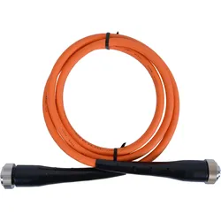 Makita Verbindungskabel, Für 4604D - 661979-6