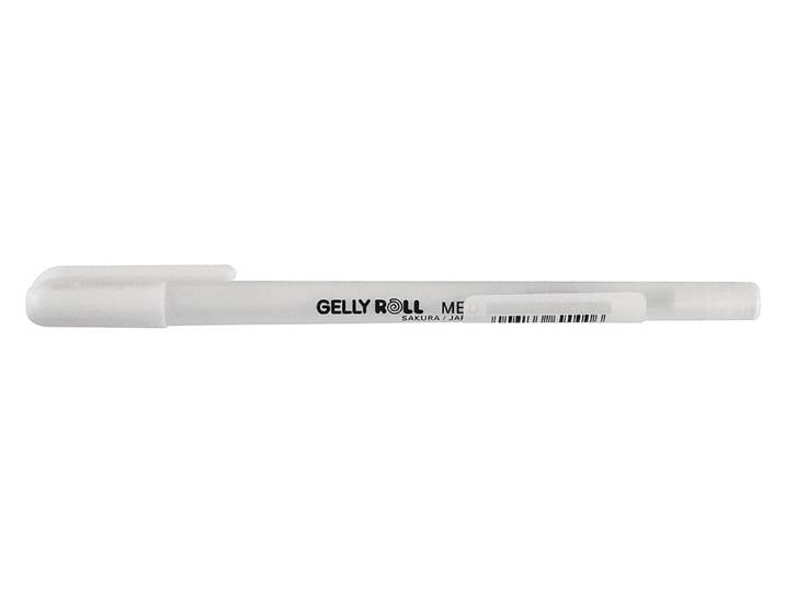 Rayher Pen Metallic
