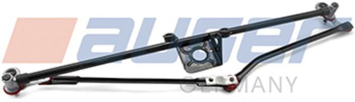 Auger Tirante del tergicristallo 80826
