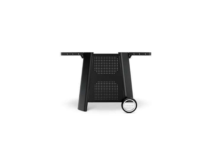 cozze Cart 500-series