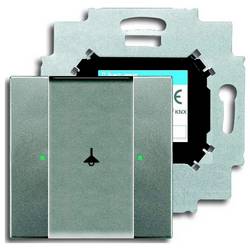 Busch-Jaeger KNX 2CKA006115A0188 Tastsensor 6125/01-803