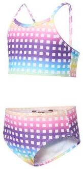 Bikini barn neon  (Storlek: 98/104)