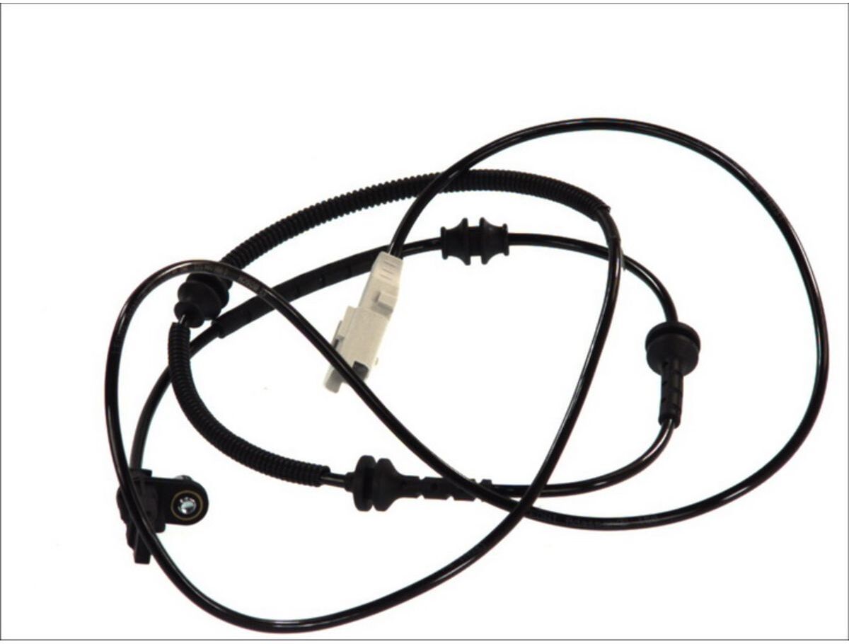 Sensor, Raddrehzahl BOSCH 0 986 594 523