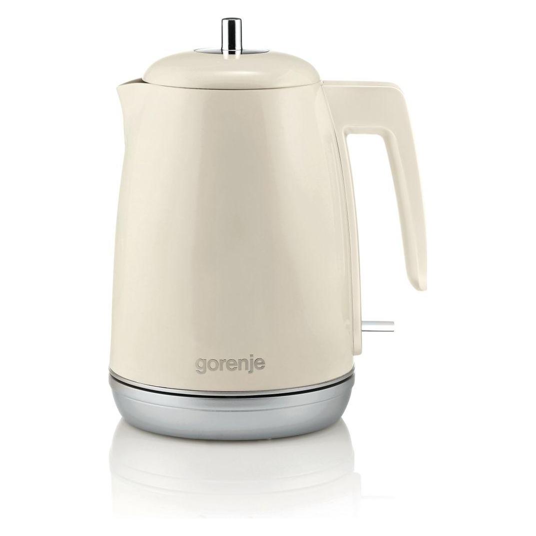 Gorenje K15RL (1.70 l) (728258)