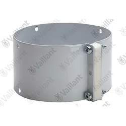 Vaillant Schelle Vaillant-Nr. 0010042775