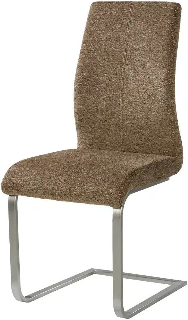 Mondo Freischwinger  Amati Plus ¦ Maße (cm): B: 45 H: 102 T: 60.0