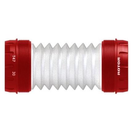 Rotor T47 Innelager 30mm Keramik extern (C04-032-03010-1)