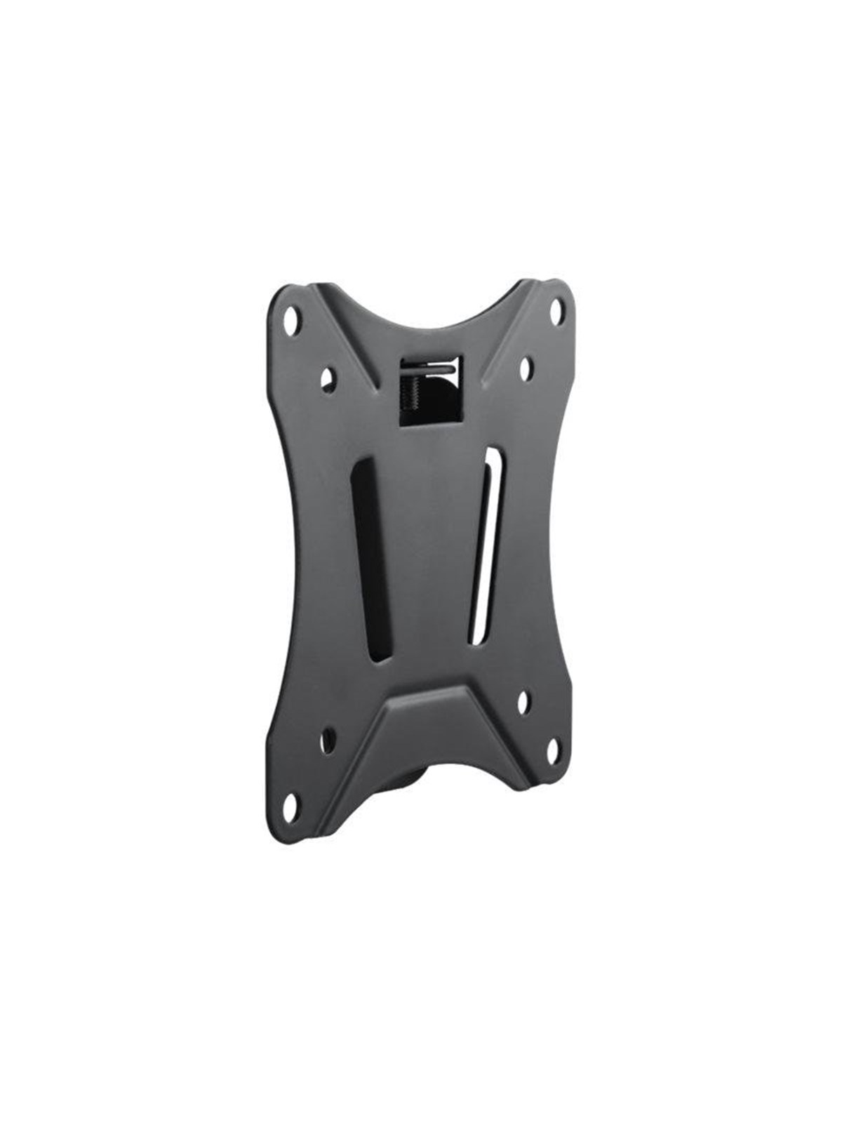 Schwaiger FIXED 1 - wall mount