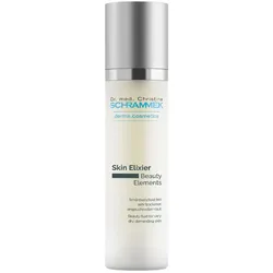 50ml Dr. med. Christine SCHRAMMEK Beauty Elements Skin Elixier