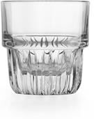 Onis Bicchiere Rocks 14,8 cl Everest