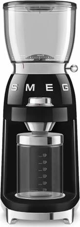 Smeg 50s Style (2-283018)