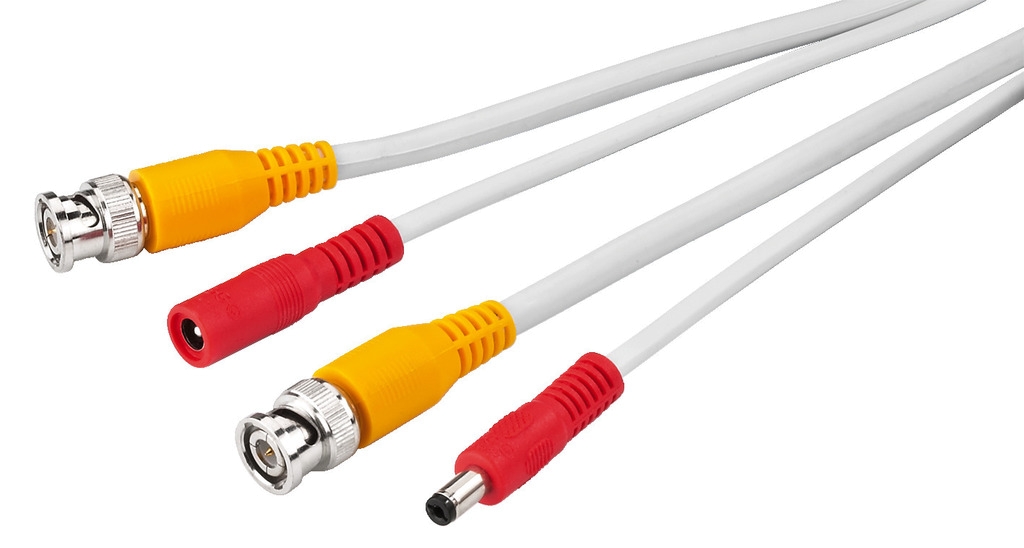 MONACOR VSC-180WS