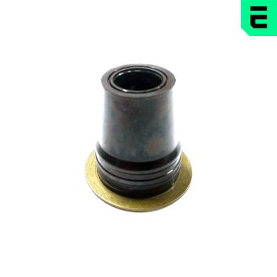 OPTIMAL Dichtung, Düsenhalter OP-EDA5010 für NISSAN
