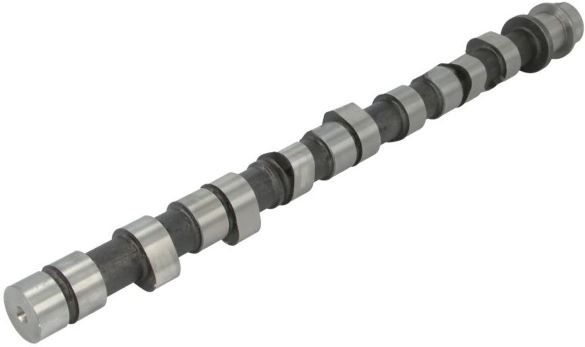 Nockenwelle AE CAM390