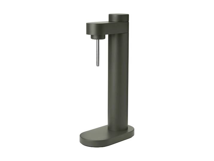 Stelton Machine à gazéifier Brus Dark forest