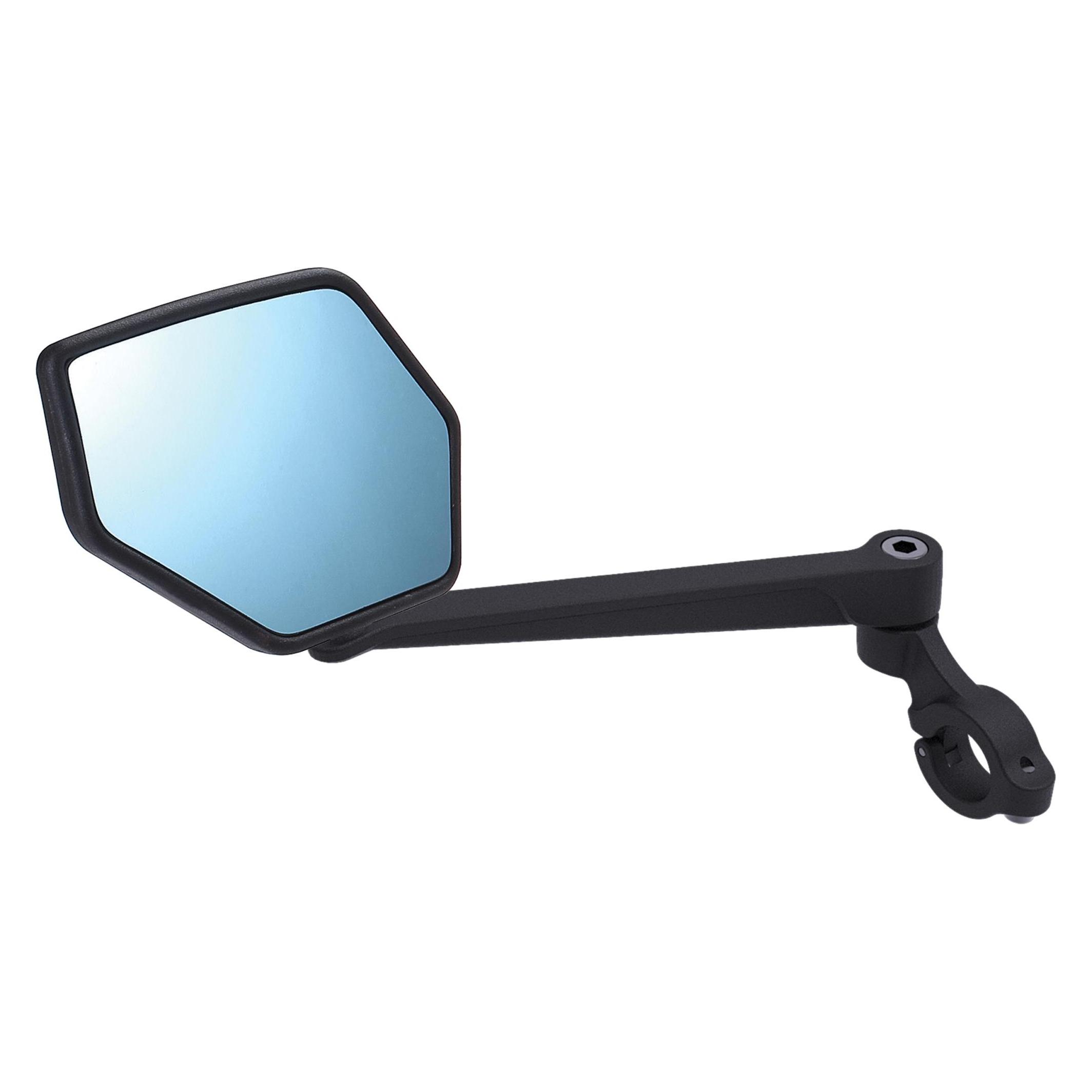 BBB E-View Clamp links (BBM-02 2929100201)